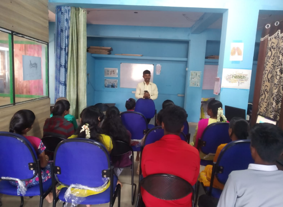 https://1ngo.sgp1.digitaloceanspaces.com/media/rakshafoundation/livelihood program_uZTgO3V.PNG